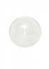 Uszczelka do pompki Universal Silico. Pump Sleeve Clear
